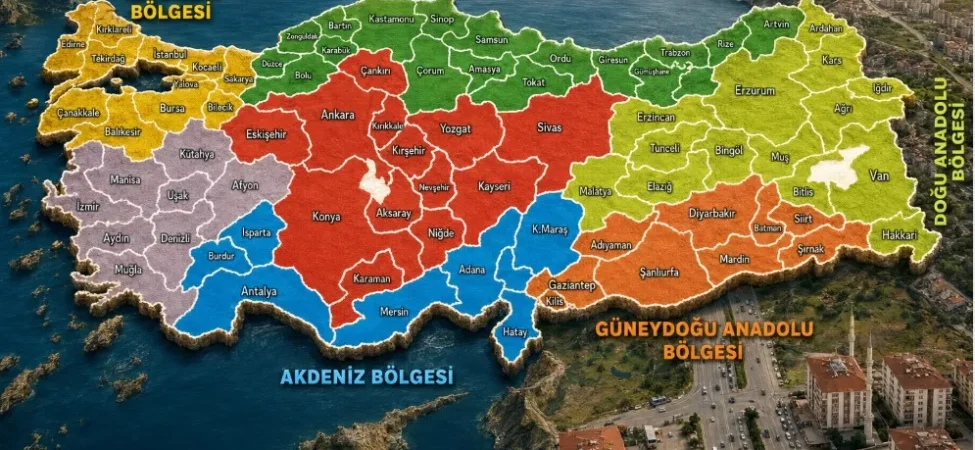 Ekran görüntüsü 2026-06-02 124559