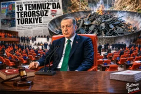 Ekran görüntüsü 2026-06-03 103700