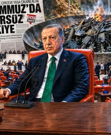 Ekran görüntüsü 2026-06-03 103700