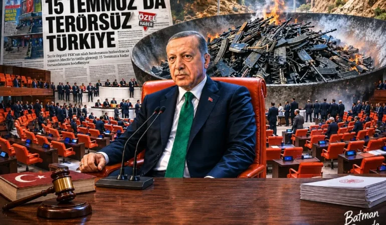Ekran görüntüsü 2026-06-03 103700