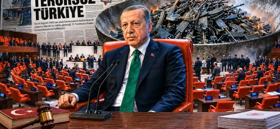 Ekran görüntüsü 2026-06-03 103700