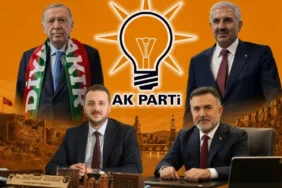 Ekran görüntüsü 2026-06-03 112615