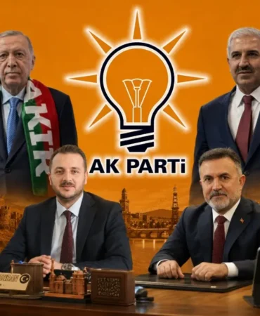 Ekran görüntüsü 2026-06-03 112615