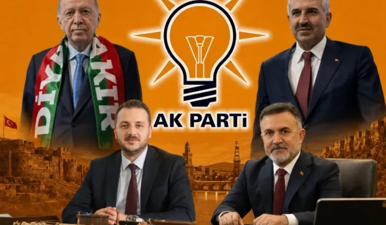 Ekran görüntüsü 2026-06-03 112615