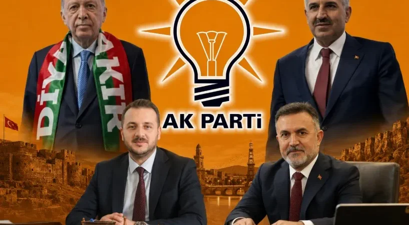 Ekran görüntüsü 2026-06-03 112615