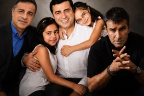 Ekran görüntüsü 2026-06-03 121029