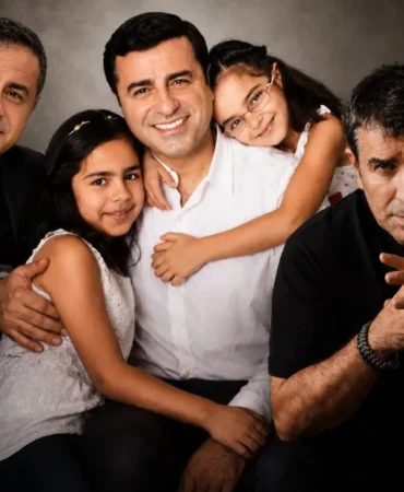 Ekran görüntüsü 2026-06-03 121029
