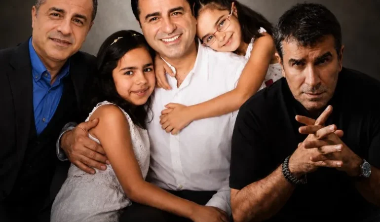 Ekran görüntüsü 2026-06-03 121029