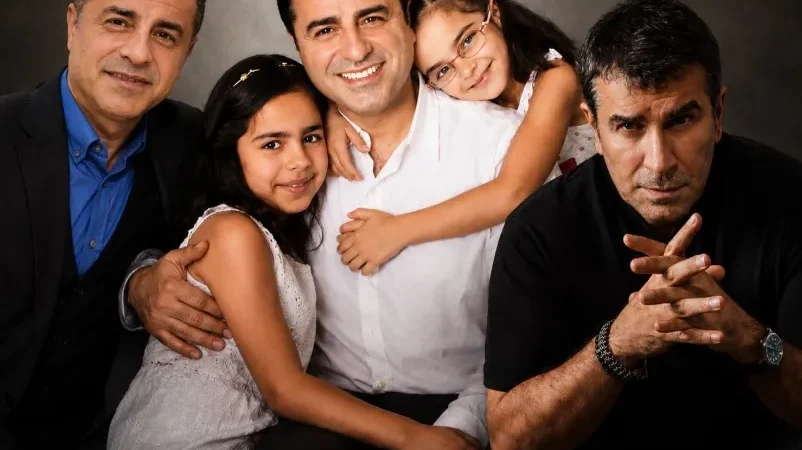 Ekran görüntüsü 2026-06-03 121029