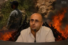 yıldıray oğur