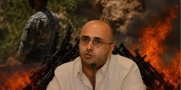 yıldıray oğur