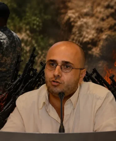 yıldıray oğur