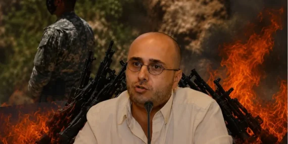 ‘Sürece de mutlak butlan gelir mi?’