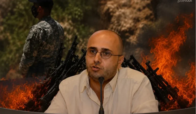 yıldıray oğur