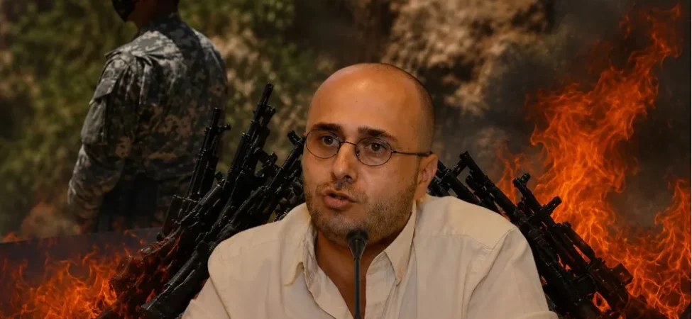 yıldıray oğur