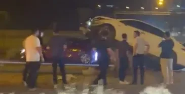 Ekran görüntüsü 2026-06-04 102135