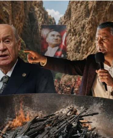 Ekran görüntüsü 2026-06-04 111623