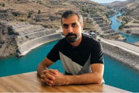 Ekran görüntüsü 2026-06-04 113422