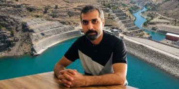 Ekran görüntüsü 2026-06-04 113422