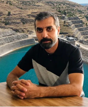 Ekran görüntüsü 2026-06-04 113422