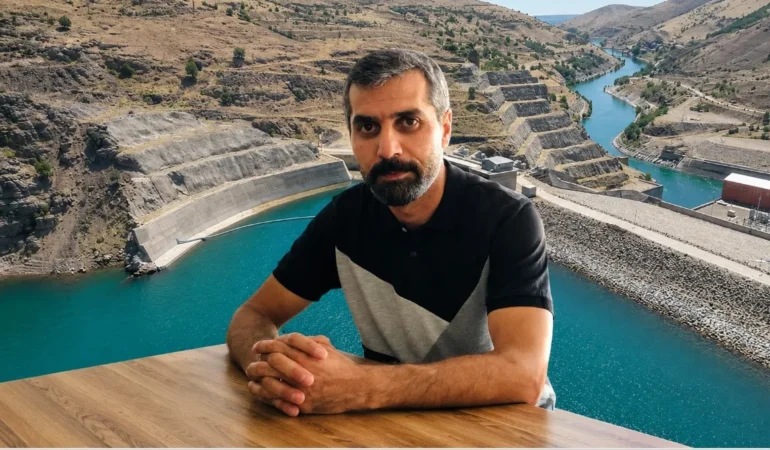 Ekran görüntüsü 2026-06-04 113422