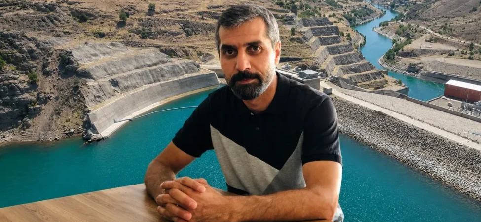 Ekran görüntüsü 2026-06-04 113422