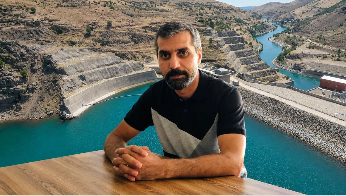 Ekran görüntüsü 2026-06-04 113422