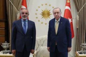 Ekran görüntüsü 2026-06-04 124102