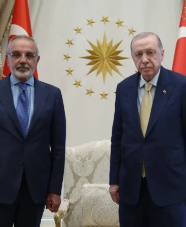 Ekran görüntüsü 2026-06-04 124102