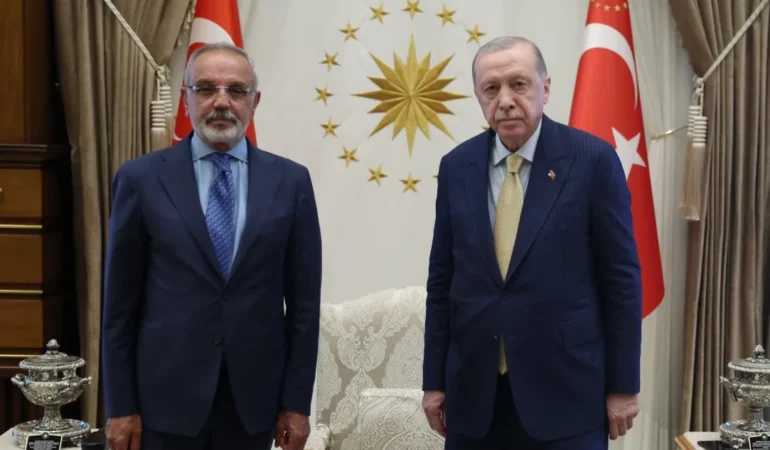 Ekran görüntüsü 2026-06-04 124102