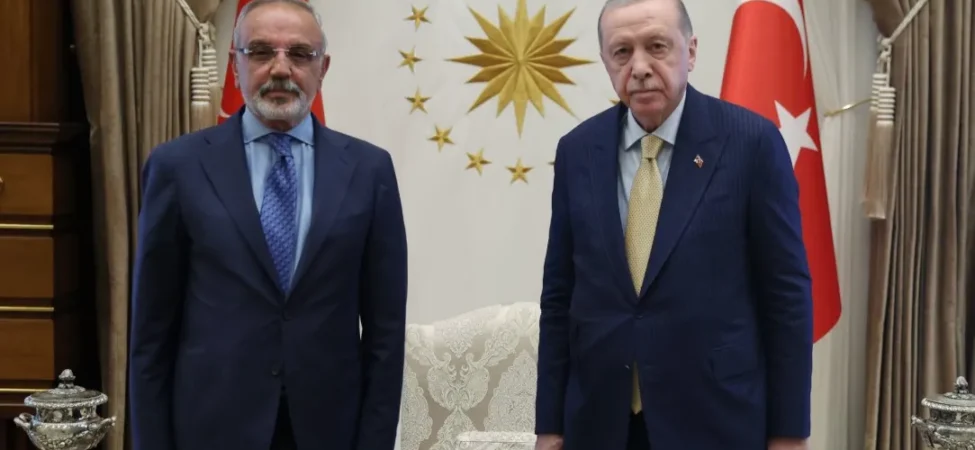 Ekran görüntüsü 2026-06-04 124102