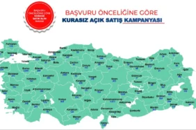 Ekran görüntüsü 2026-06-05 103220