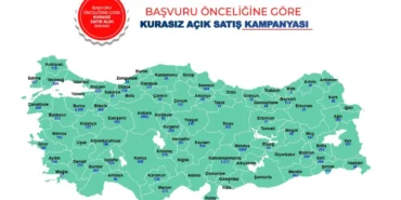 Ekran görüntüsü 2026-06-05 103220