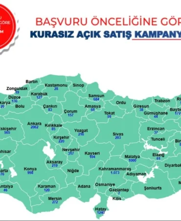 Ekran görüntüsü 2026-06-05 103220