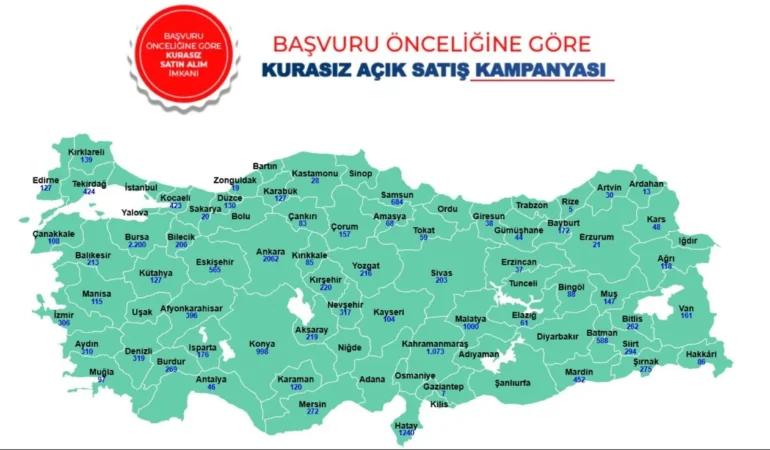 Ekran görüntüsü 2026-06-05 103220