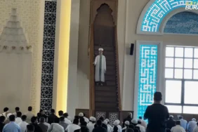 Ekran görüntüsü 2026-06-05 132442