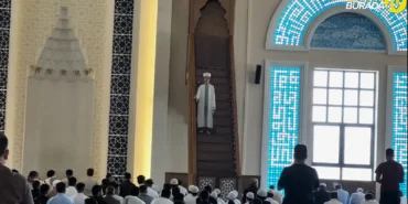 Ekran görüntüsü 2026-06-05 132442