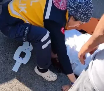 Ekran görüntüsü 2026-06-05 132858