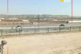 Ekran görüntüsü 2026-06-05 155601
