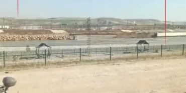 Ekran görüntüsü 2026-06-05 155601