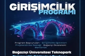 Ekran görüntüsü 2026-06-05 164904