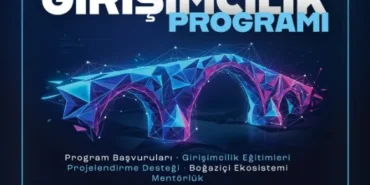 Ekran görüntüsü 2026-06-05 164904
