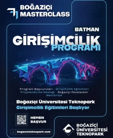 Ekran görüntüsü 2026-06-05 164904