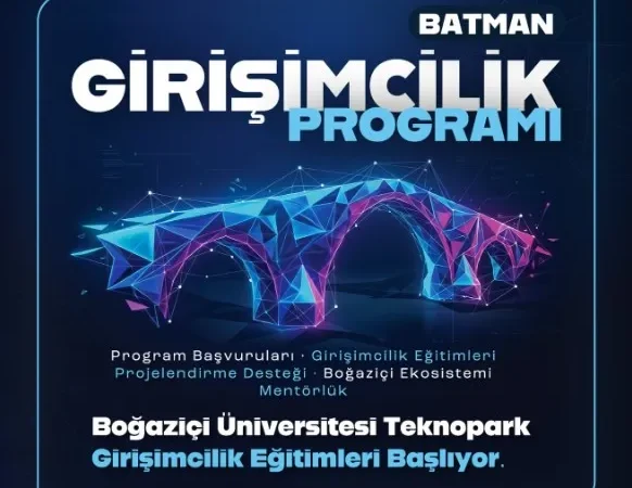Ekran görüntüsü 2026-06-05 164904