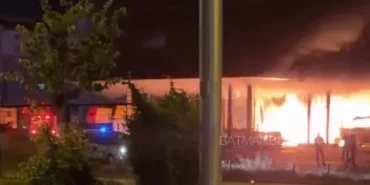 Ekran görüntüsü 2026-06-06 105534