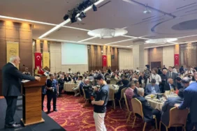 Ekran görüntüsü 2026-06-06 122649