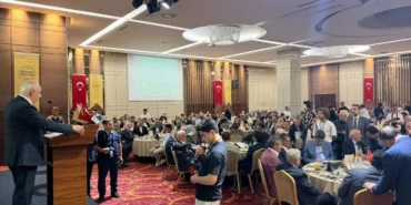 Ekran görüntüsü 2026-06-06 122649