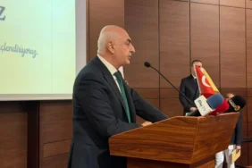 Ekran görüntüsü 2026-06-06 122840