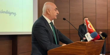 Ekran görüntüsü 2026-06-06 122840