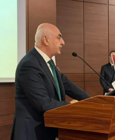 Ekran görüntüsü 2026-06-06 122840